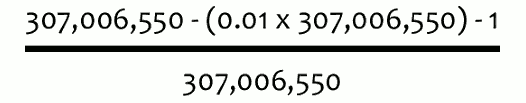 less-than-99-percent2 less-than-99-percent2