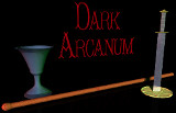 Dark Arcanum