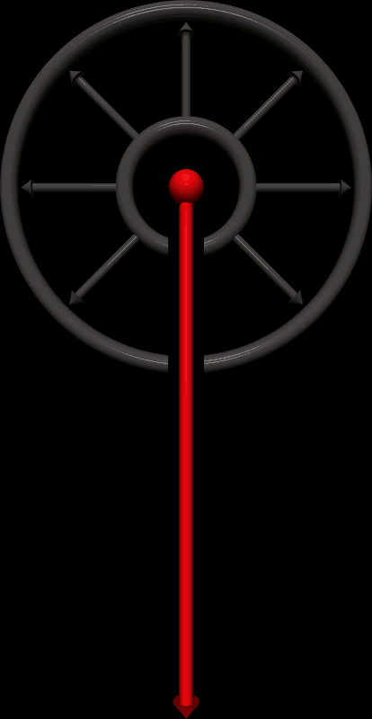 The Riddle of Doom